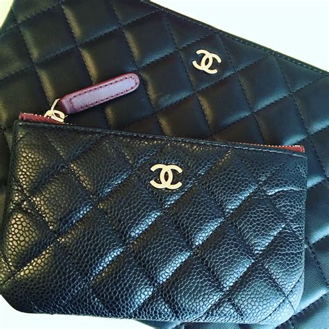 chanel o channel|chanel o case price.